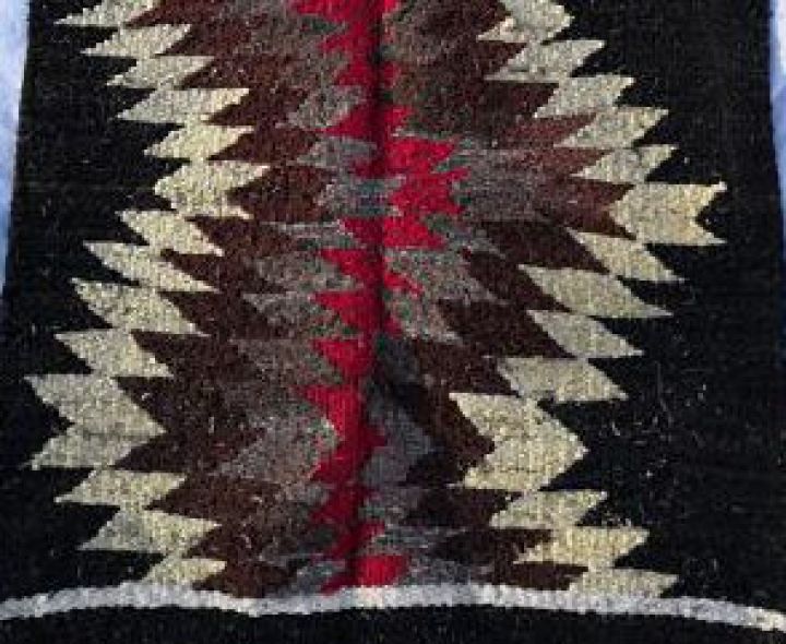 rug moth treatment, carpet moths