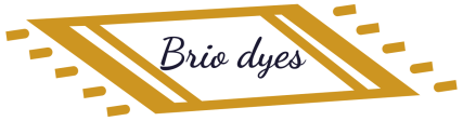Carpet dyes logo