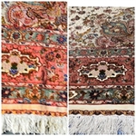 Berkshire Rug Cleaning Services 