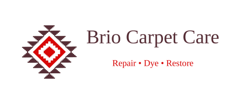 Rug Restoration, Carpet repair, Colour Repair, Dyeing